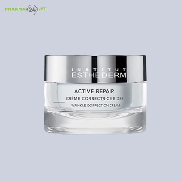 ESTHEDERM Active Repair Crème Correctrice | 50ml - Ref.640501