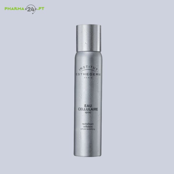 ESTHEDERM Eau Cellulaire Spray 100ml