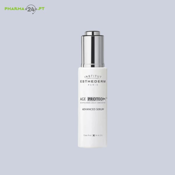 Esthederm Age Proteom Advanc Serum 30Ml,