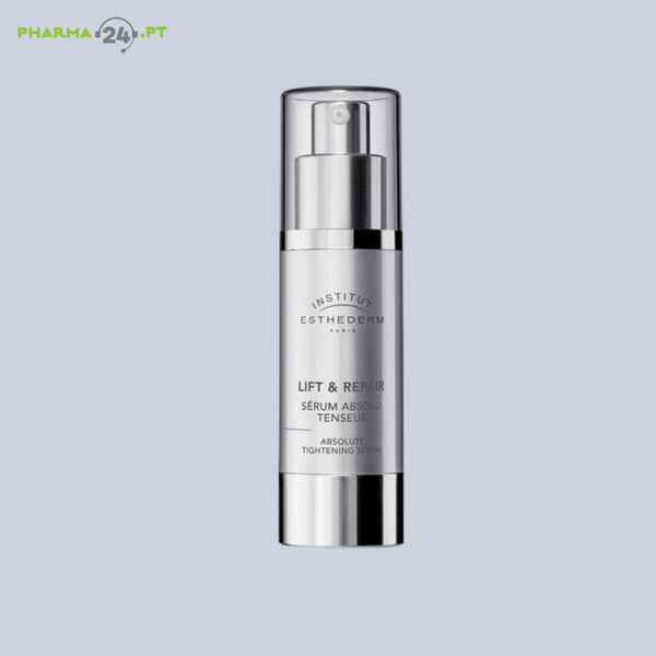 ESTHEDERM Lift & Sérum Absolu Tenseur | 30ml - Ref.680002