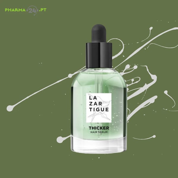Lazartigue Serum Redensific 50ML,