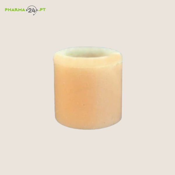 Maf Semdor Anel Dig Silic Peq