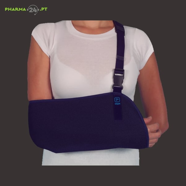Prim Ortho Suport Antebraco Excellent S