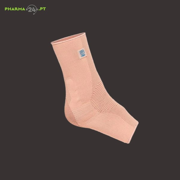 Prim Aq Skin Pe Elast Almof L P705bg