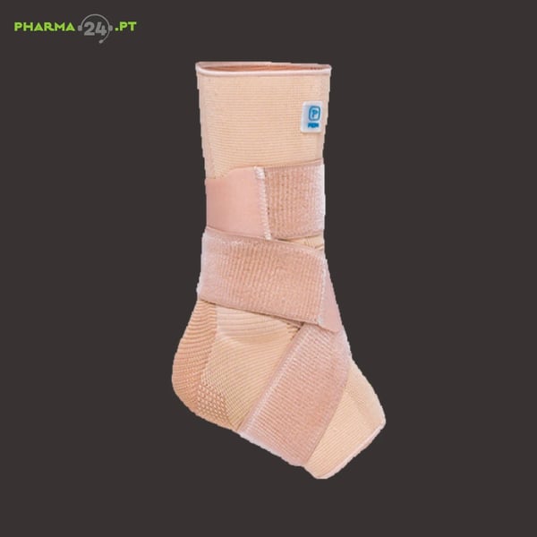 Prim Aq Skin Pe Elast Banda 8 L P706bg