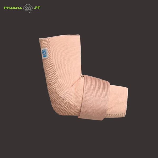 Prim Aq Skin  Cotoveleira S P707bg