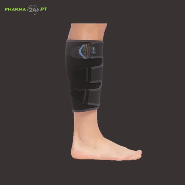 Prim Airtex Caneleira ATXOS902,