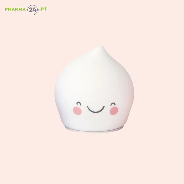 Saro Luz Presenca Gotita Ref 0751