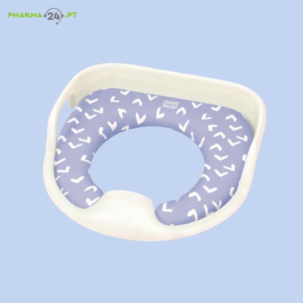 Saro Redutor Macio C/ Asas Ref 1040