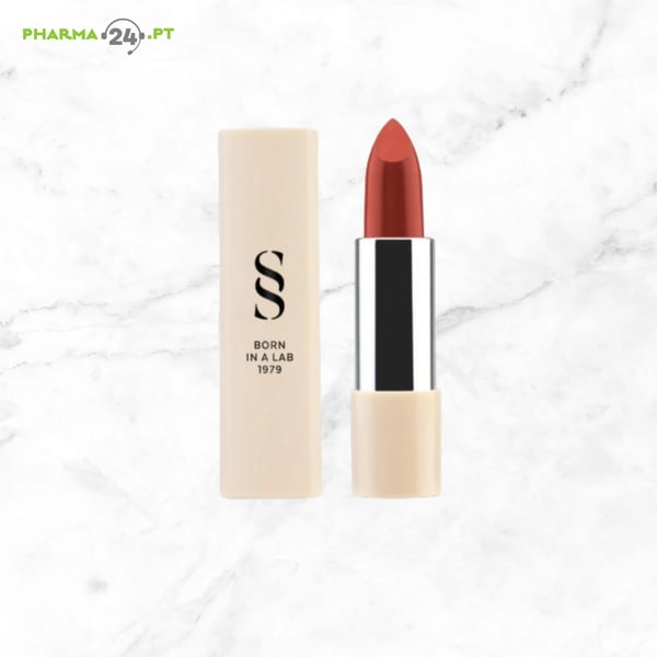 Sensilis Batom Rouge Fondant 06_Aina 3,5ml