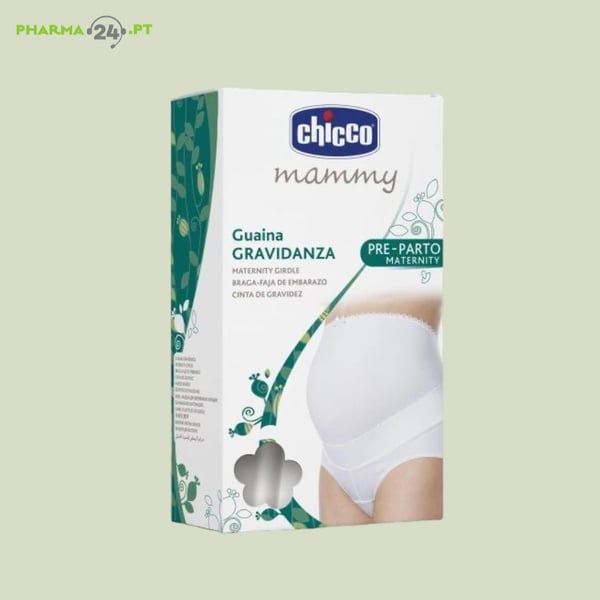 Ch.Mam1155100600 Cinta Grav Mammy 6