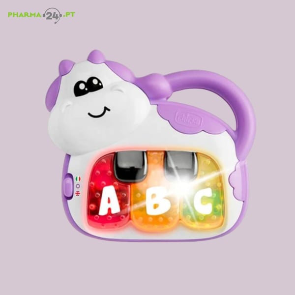 CH.Bri11159000090 Piano Vaquinha