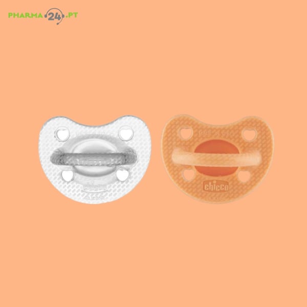 Ch.Chu73035310000Phys Luxe LaTr16-36MX2