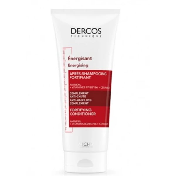 Dercos Estimula Condicionador 200Ml