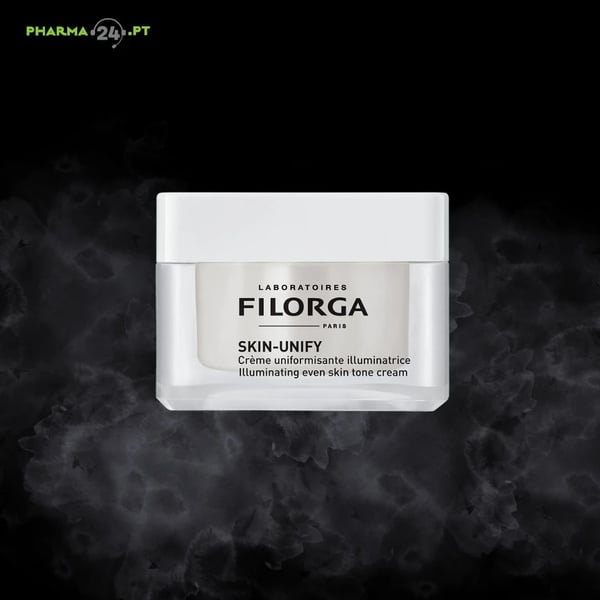 FILORGA Skin Unify Creme | 50 ml
