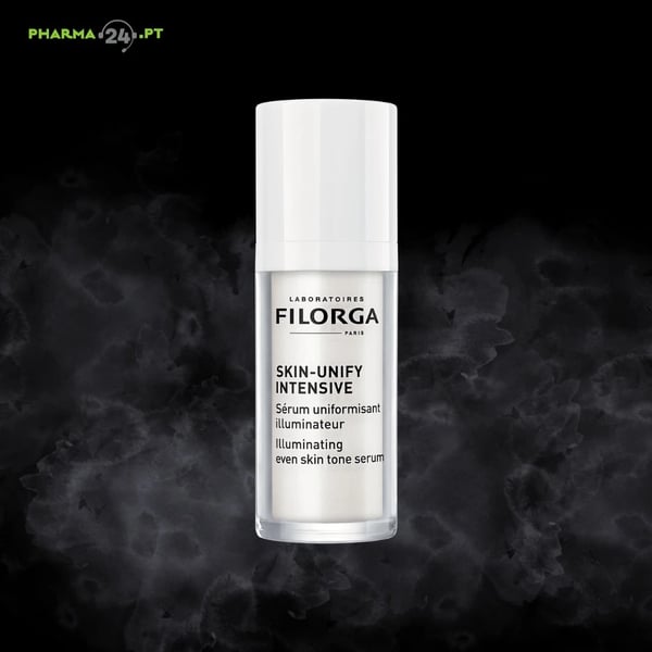 FILORGA Skin Unify Intensive Sérum | 30 ml