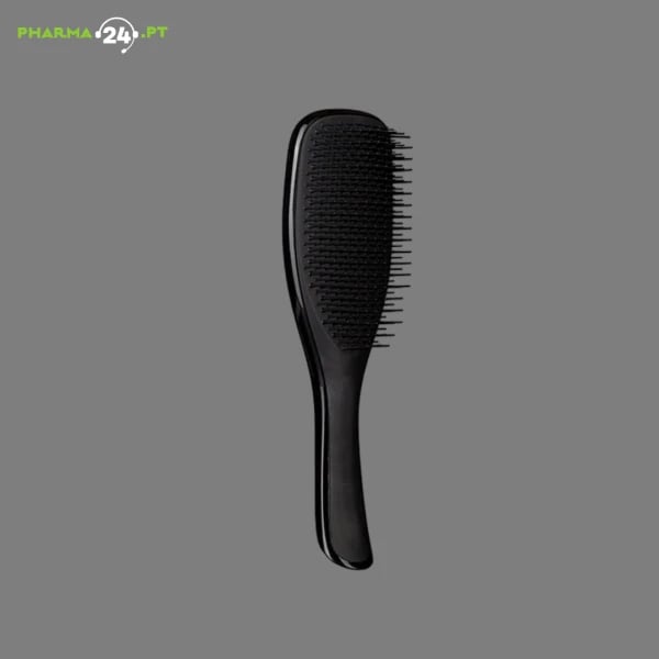 Tangle Teezer  Esc Cab Wet Detangl Pr