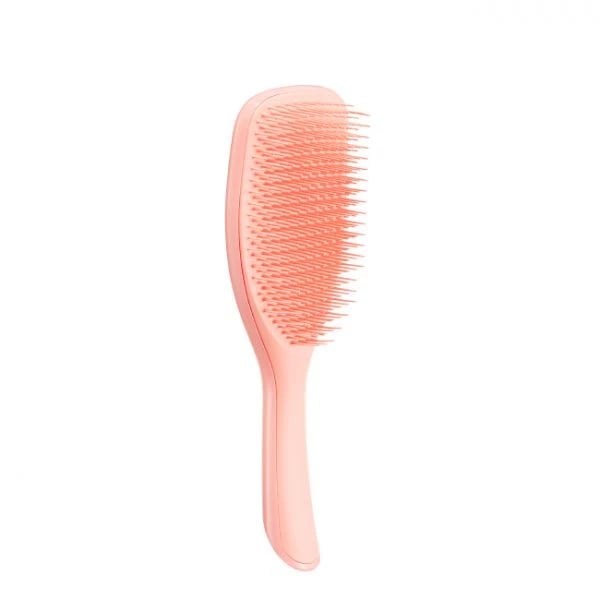 Tangle Teezer Esc Cab Wet Detangl Xl Pe,  